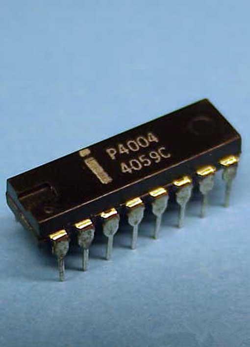 德国历史上10个伟大科技贡献, 你知道几个?