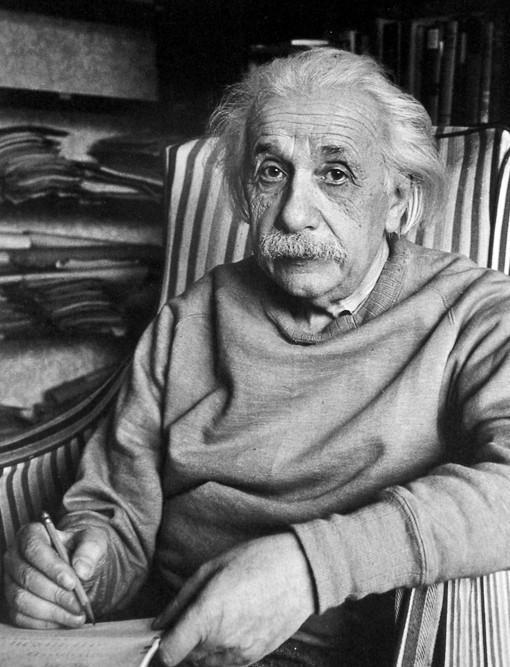 德国历史上10个伟大科技贡献, 你知道几个?