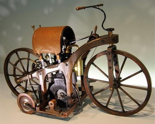 德国历史上10个伟大科技贡献, 你知道几个?