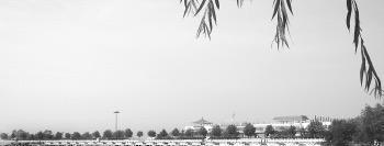 小程带你走进安新区之保定市安新县的历史沿革和行政区划变迁