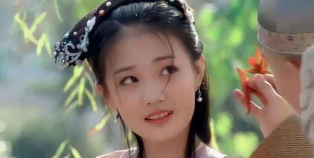 甄嬛妹妹玉娆历史原型,和三女子共侍一夫,生下孩子无缘继承爵位