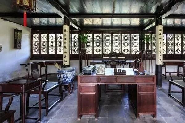 曾国藩16字家训,说出家道兴旺的玄机