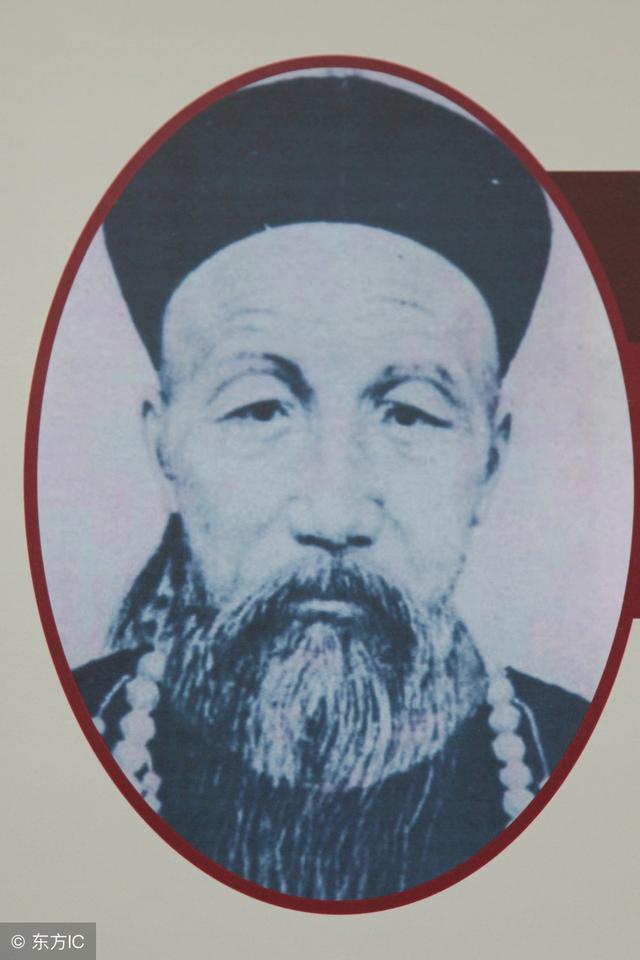 一提起文正便想起范仲淹，历史上死后被谥文正的都有谁？