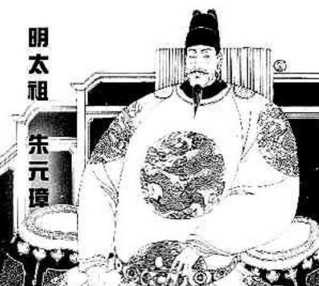 盘点中国历史上九个大一统王朝,其中有一个最名不副实