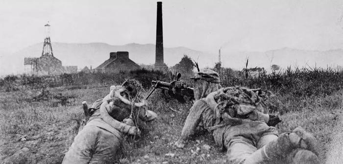 揭秘历史,衡阳会战中的传奇往事:生死游戏