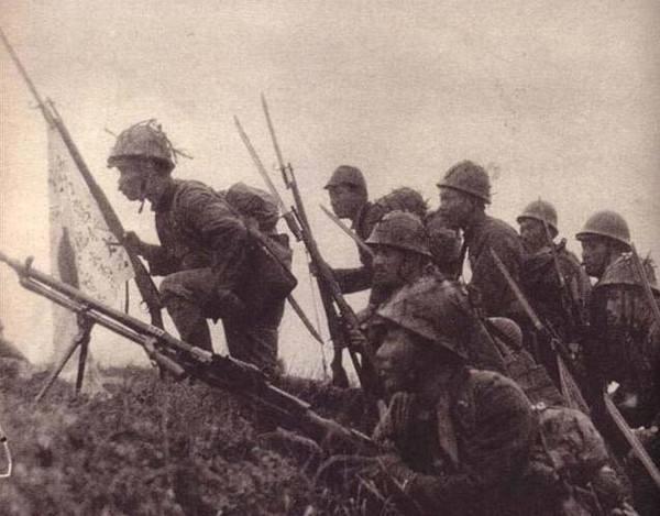 揭秘历史,衡阳会战中的传奇往事:生死游戏