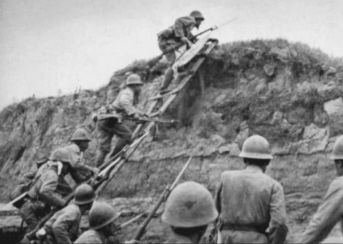 揭秘历史,衡阳会战中的传奇往事:生死游戏