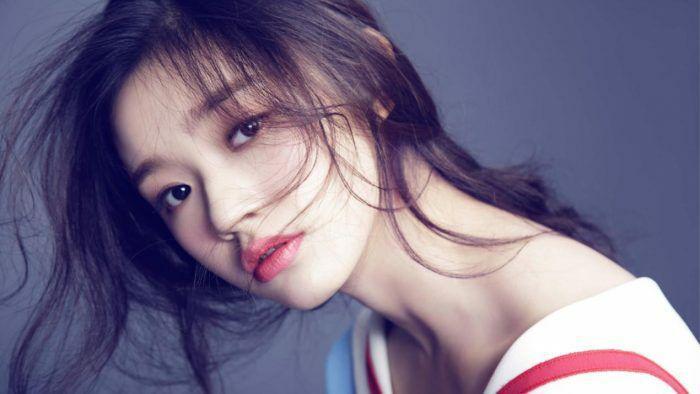 被曝本名黑历史，《美人鱼》林允告网友判胜诉