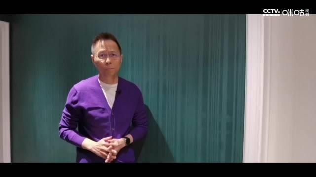 克罗地亚在世界杯历史上又创造了一次以弱胜强的经典比赛……