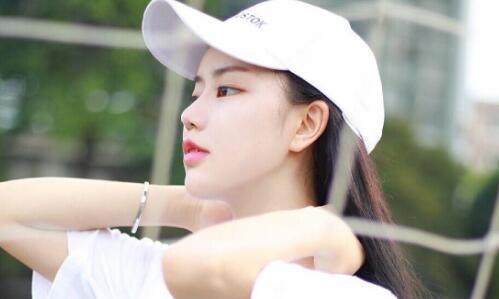 最吸引人打招呼的句子1