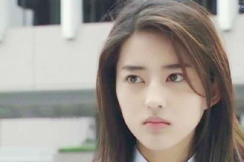 约会泡妞的5个流程，最后一步一定要要做1