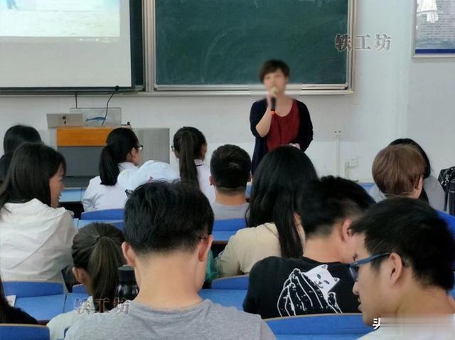 全球第一家这所正在筹建的全日制本科院校承担重要历史责任！