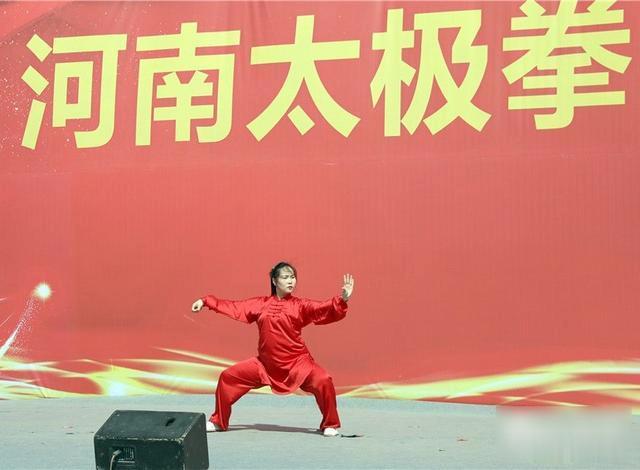 全球第一家这所正在筹建的全日制本科院校承担重要历史责任！