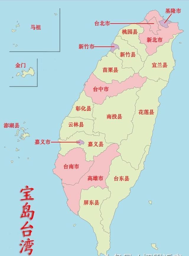 中国历史上的十大地震,最多一次死亡达83万破坏力远超四川地震