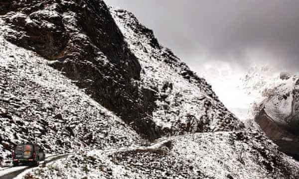 中国历史上的十大地震,最多一次死亡达83万破坏力远超四川地震