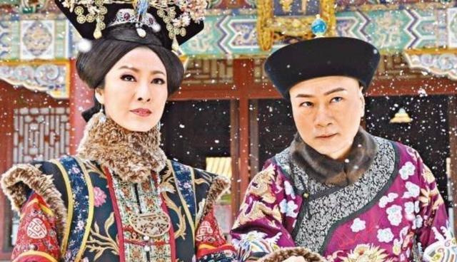 历史上有三个假太监,一个睡遍后宫一个让皇后怀孕,一个谋害皇上