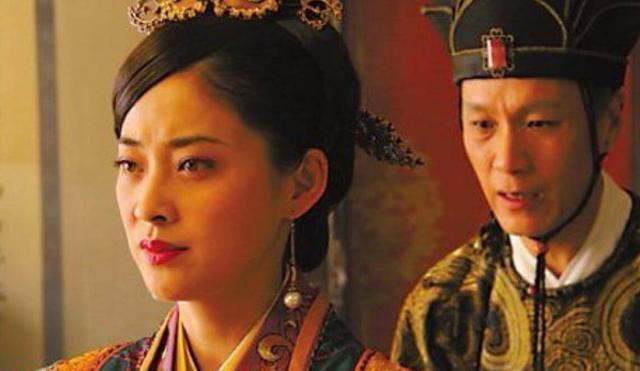 历史上有三个假太监,一个睡遍后宫一个让皇后怀孕,一个谋害皇上