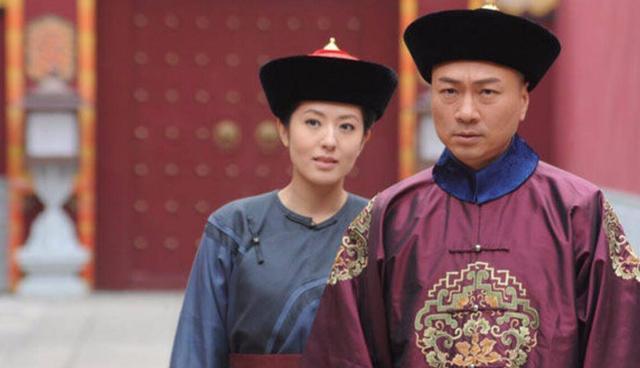 历史上有三个假太监,一个睡遍后宫一个让皇后怀孕,一个谋害皇上