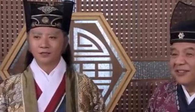 历史上有三个假太监,一个睡遍后宫一个让皇后怀孕,一个谋害皇上