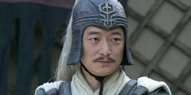 历史三国陆逊是怎么死的（三国陆逊死因）  2