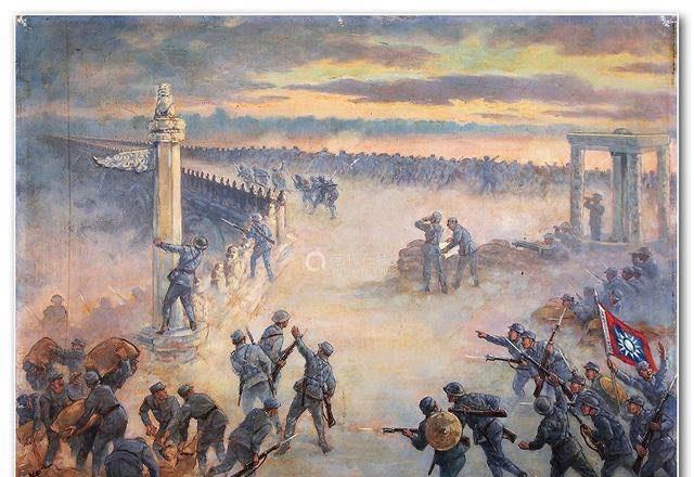 历史大东亚战争肯定论评价，大东亚战争全史  1