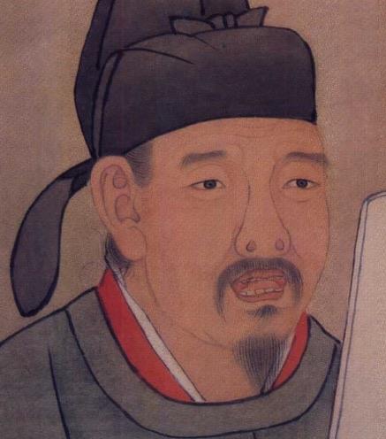 历史裴度简介,生平事迹有哪些? 1