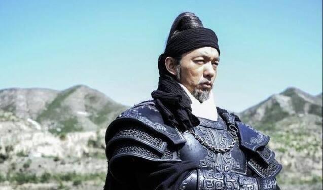 历史从纯粹实力角度看：亚历山大远征秦国，被白起俘虏的可能性极小  1