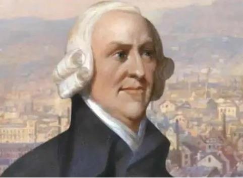 历史李嘉图最主要的贡献有哪些？对经济学有什么影响？  1