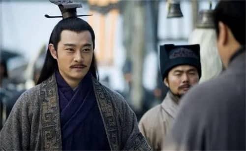 历史孙策的妻子是哪位？大乔还是小乔？  3