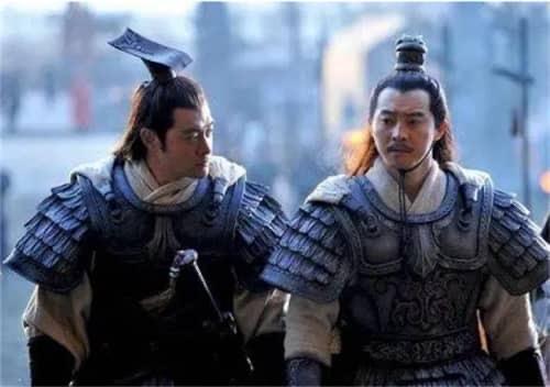 历史孙策的妻子是哪位？大乔还是小乔？  1