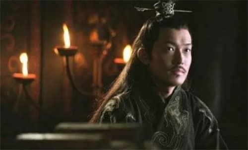 历史孙策的妻子是哪位？大乔还是小乔？  2