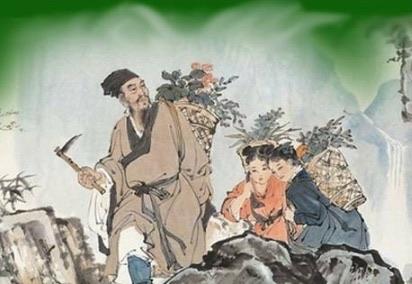 历史李时珍是什么结局？他是尝什么药死的？  1