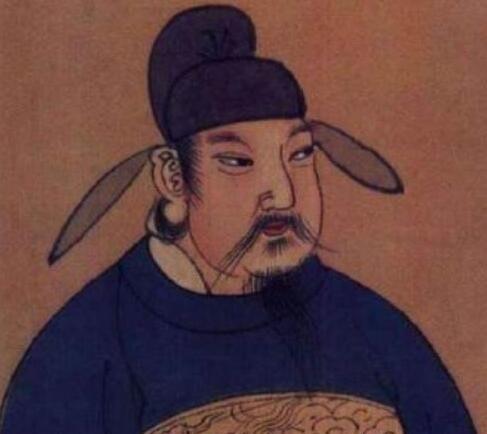 历史武则天后来把皇位让给了谁,让给了儿子李显(李显当了两次皇帝) 2