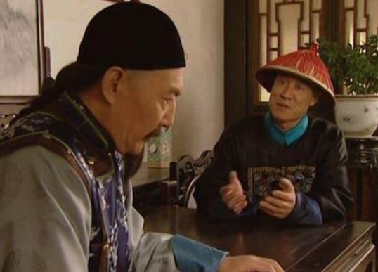 历史揭秘年羹尧屠杀江夏事件:雍正皇帝为何未对其治罪? 1