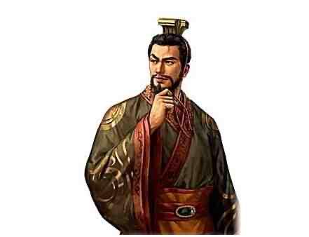 历史刘邦为什么要捉拿蒯彻  擒纵蒯彻有什么典故  1