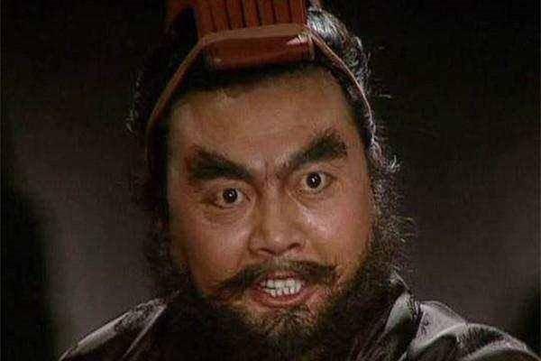 历史为什么关羽比张飞死的早,张飞和关羽是怎么死的 1