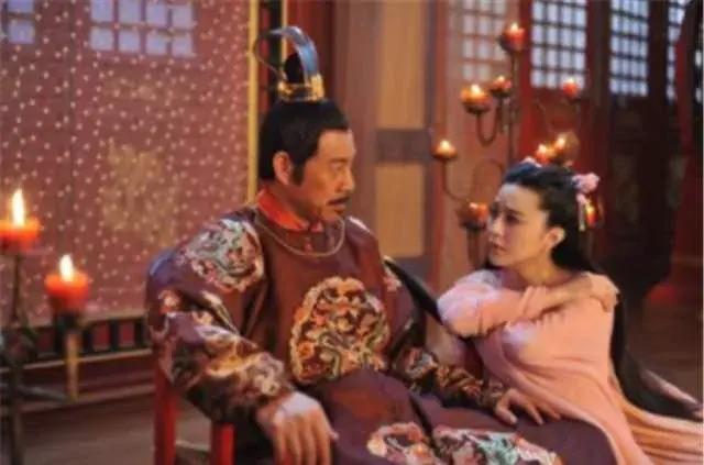 网络配图 网络配图