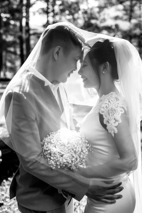 挽留老婆的话真实点