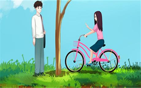 如何哄女朋友不生气，哄女朋友开心的小套路技巧