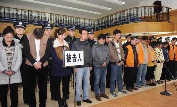 揭秘：传销组织头目给下面人发工资的方法，简直是“完美”