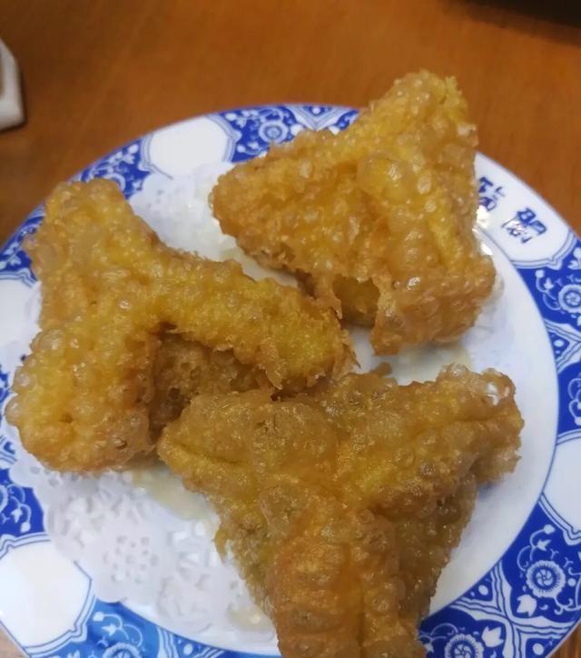 大同美食攻略