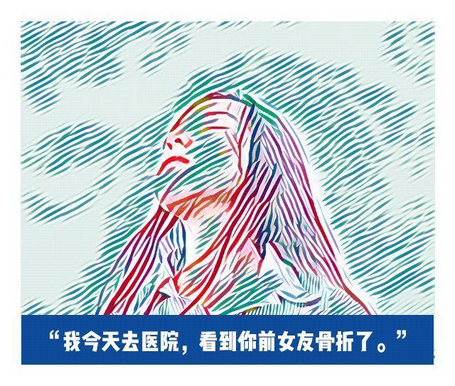 最全男人求生欲测试题，据说没有人能“活”到最后！