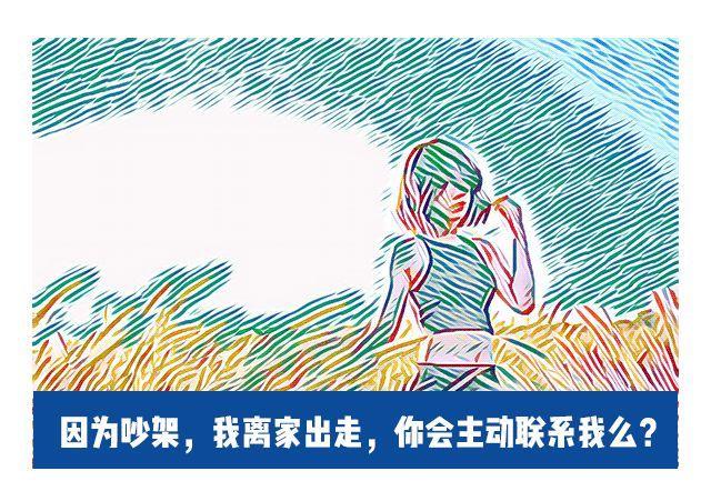 最全男人求生欲测试题，据说没有人能“活”到最后！