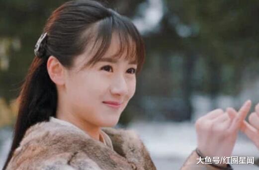 将夜宁缺为什么不选择莫山山 他和桑桑之间真的有爱情吗