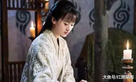 将夜宁缺为什么不选择莫山山 他和桑桑之间真的有爱情吗