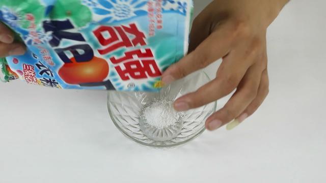 夏天最烦苍蝇在屋里嗡嗡飞了，教你一招，百试百灵，都试试吧