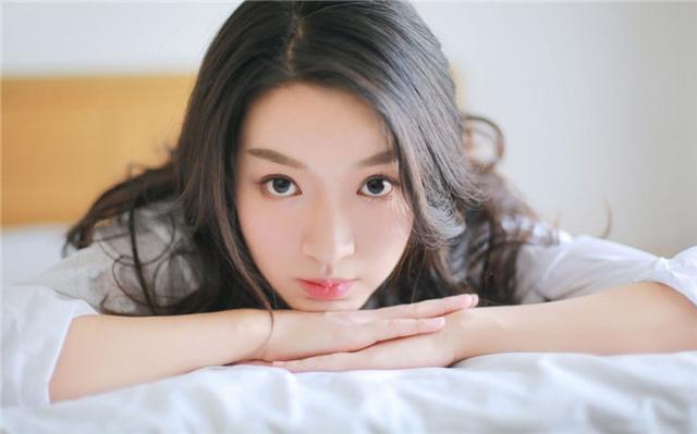 老司机告诉你，刚恋爱的情侣应该如何相处，好男人都是这样在做