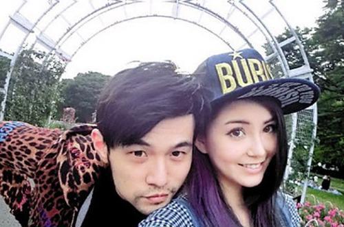 周杰伦晒昆凌美照, 看完你就知道为什么周杰伦会娶昆凌了?