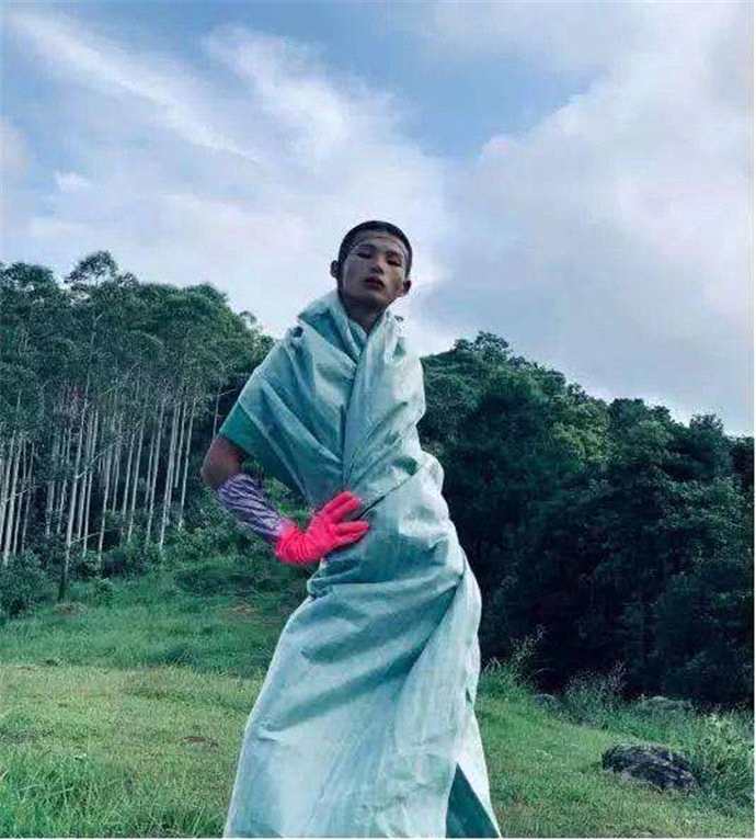 陆仙人真名叫什么