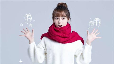 追女生技巧让你一追一个准